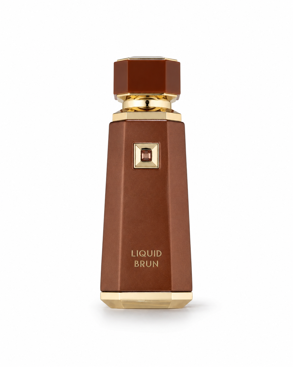 French Avenue - Liquid Brun Eau de Parfum