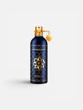 Montale - Infinity Eau de Parfum