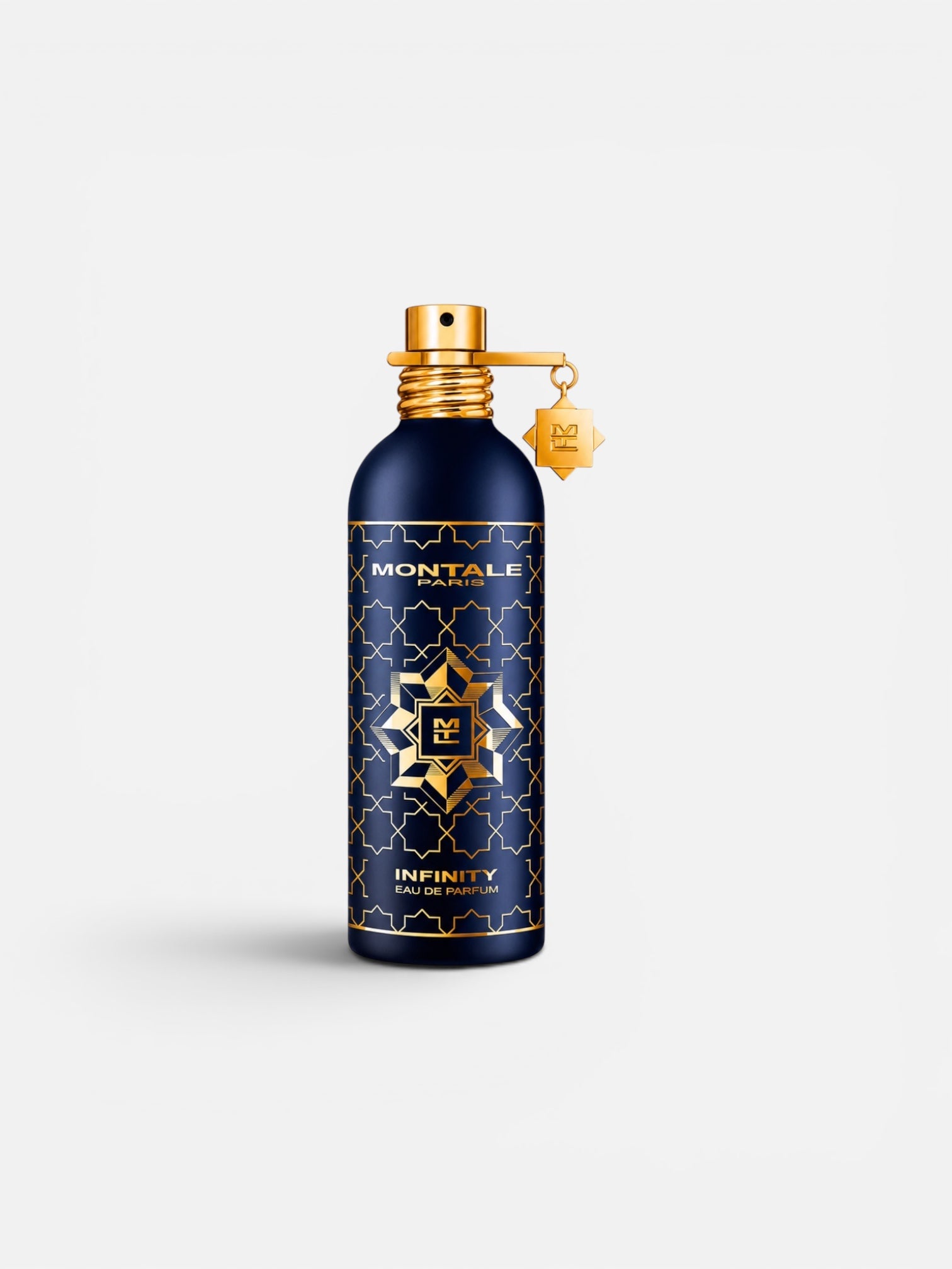 Montale - Infinity Eau de Parfum