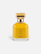 Bujairami - Next Level Extrait de Parfum