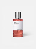 Maison Crivelli - Musc Nurasana Extrait de Parfum