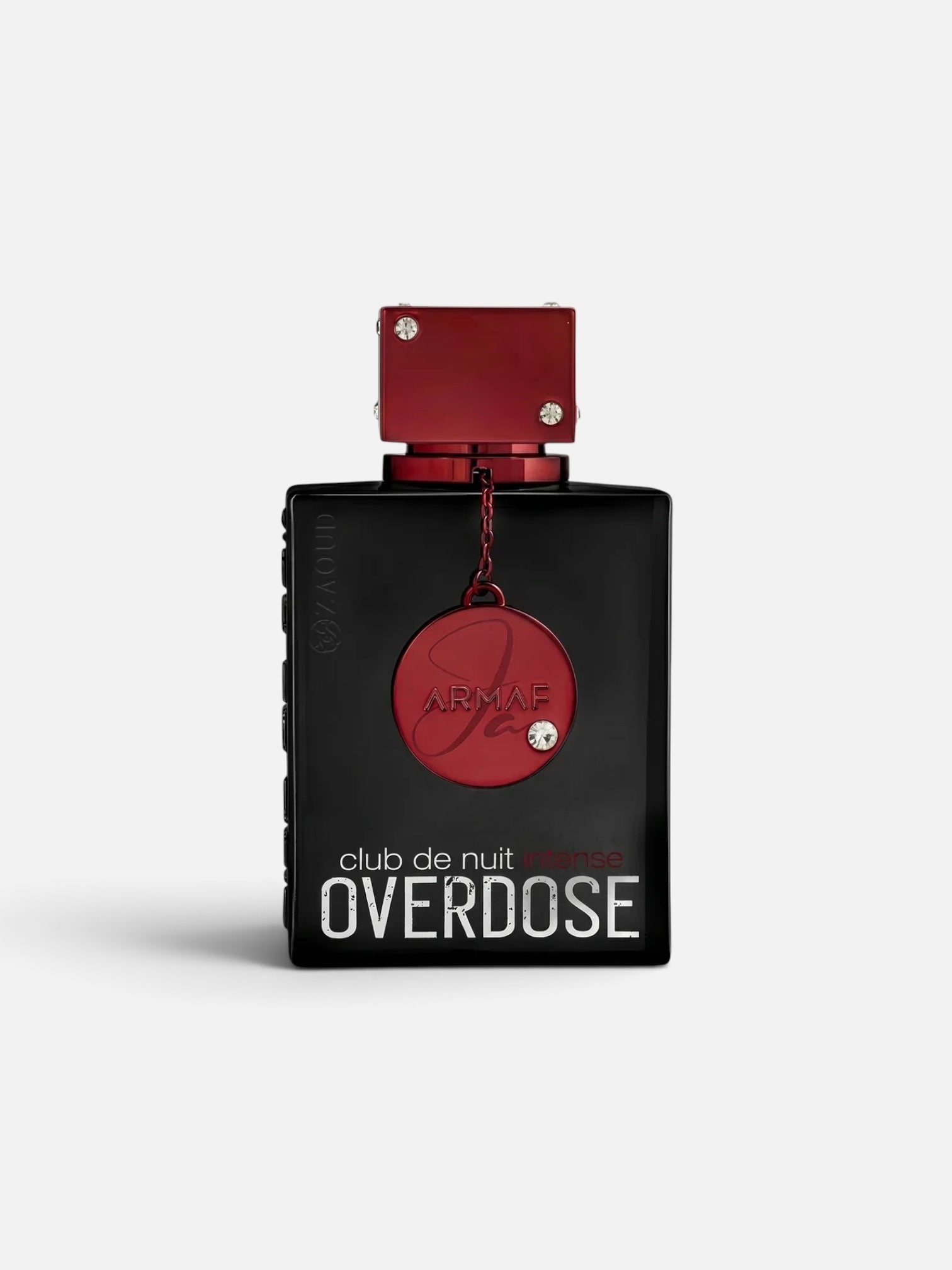Armaf - Club de Nuit Intense Overdose Eau de Parfum