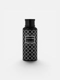 Maison Asrar - Vanguard Eau de Parfum