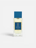 Bujairami Hectic - Extrait de Parfum