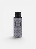 Maison Asrar - Majesty Eau de Parfum