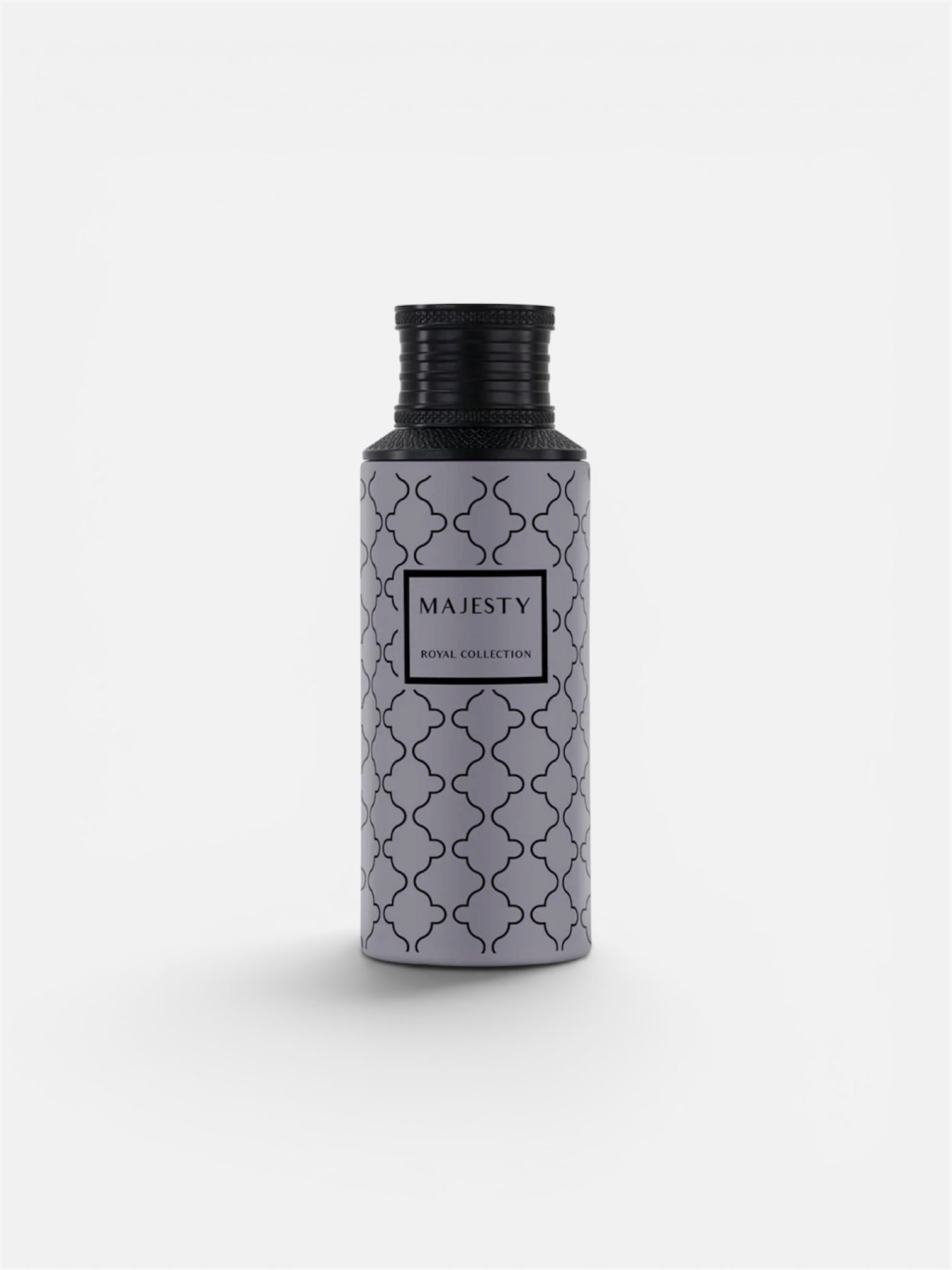 Maison Asrar - Majesty Eau de Parfum
