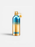 Montale - Blue Matcha Eau de Parfum