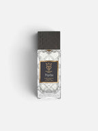 Bujairami - Psycho Extrait de Parfum