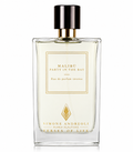 Simone Andreoli - Malibu Party In The Bay Eau de Parfum