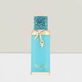 French Avenue - Vulcan Feu Eau de Parfum