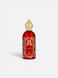 Attar Collection - Hayati Eau de Parfum