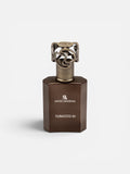 Swiss Arabian - Tobacco 01 Eau de Parfum
