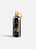 Montale - Arabians Tonka Eau de Parfum