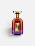 Velixir - Asteria Eau de Parfum