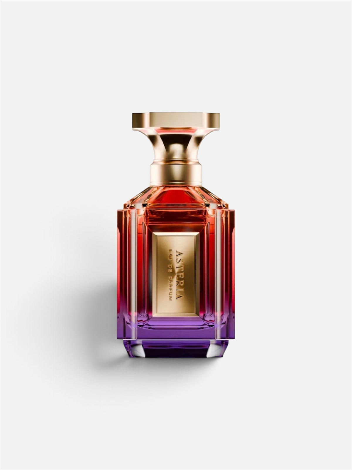 Velixir - Asteria Eau de Parfum