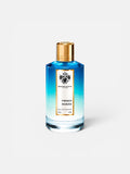 Mancera - French Riviera Eau de Parfum