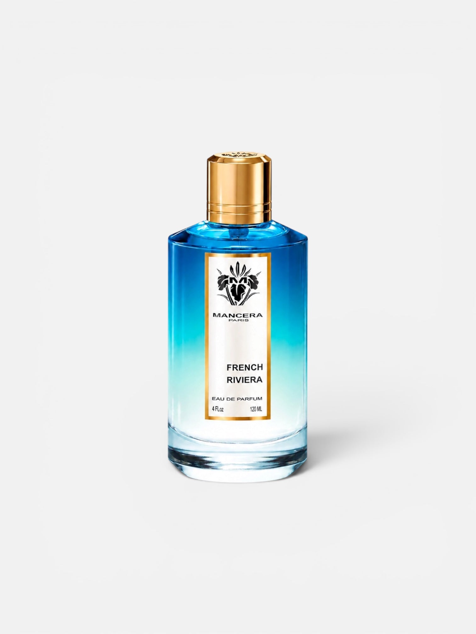 Mancera - French Riviera Eau de Parfum