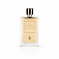 Simone Andreoli - Tulum Junglescape Eau de Parfum Intense