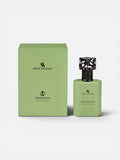 Swiss Arabian - Patchouli 01 Extrait de Parfum