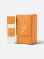 Bujairami - Too Damn Good Extrait de Parfum