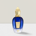 Xerjoff - Torino 21 Eau de Parfum