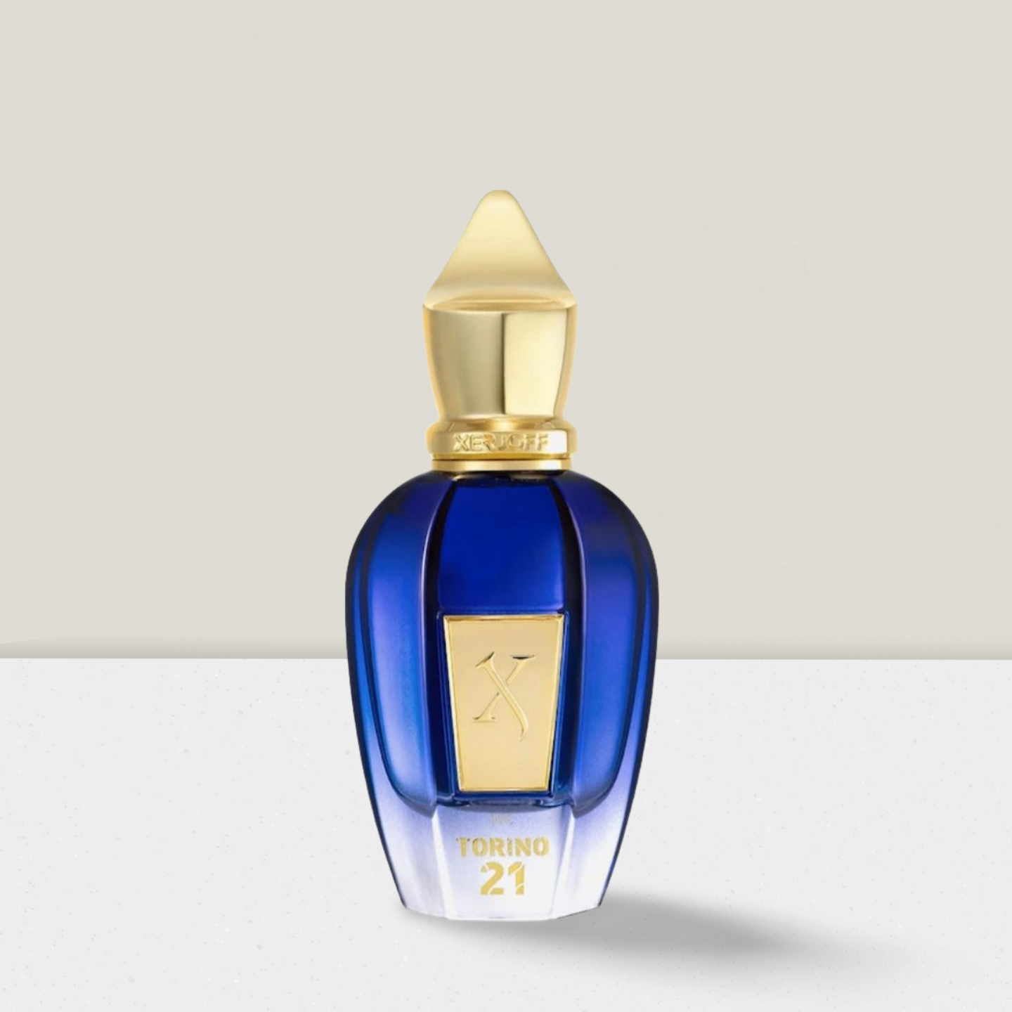 Xerjoff - Torino 21 Eau de Parfum