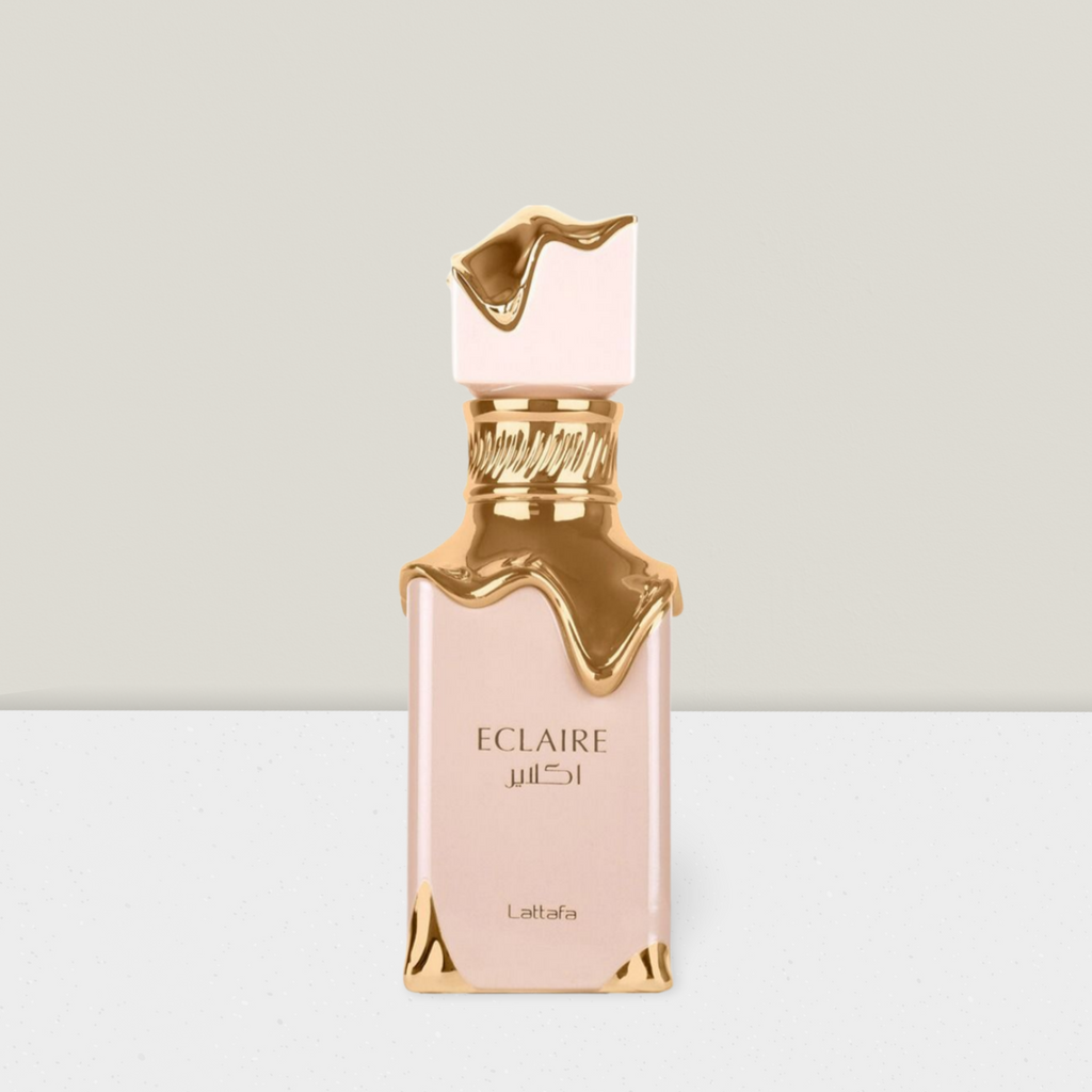 Lattafa - Eclaire Eau de Parfum
