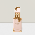 Lattafa - Eclaire Eau de Parfum