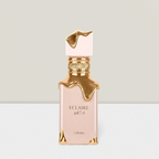 Lattafa - Eclaire Eau de Parfum