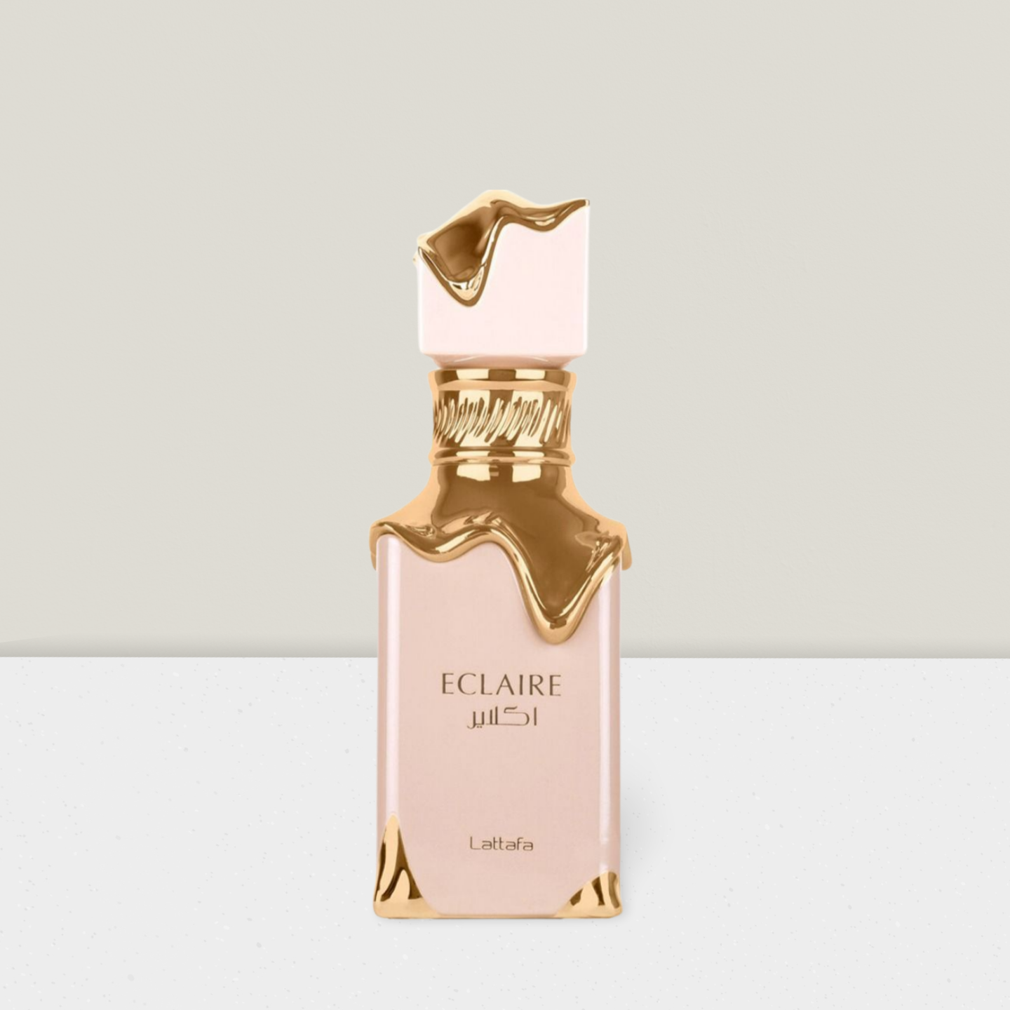 Lattafa - Eclaire Eau de Parfum
