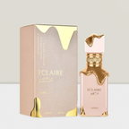 Lattafa - Eclaire Eau de Parfum