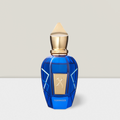 XERJOFF - Torino23 Eau de Parfum