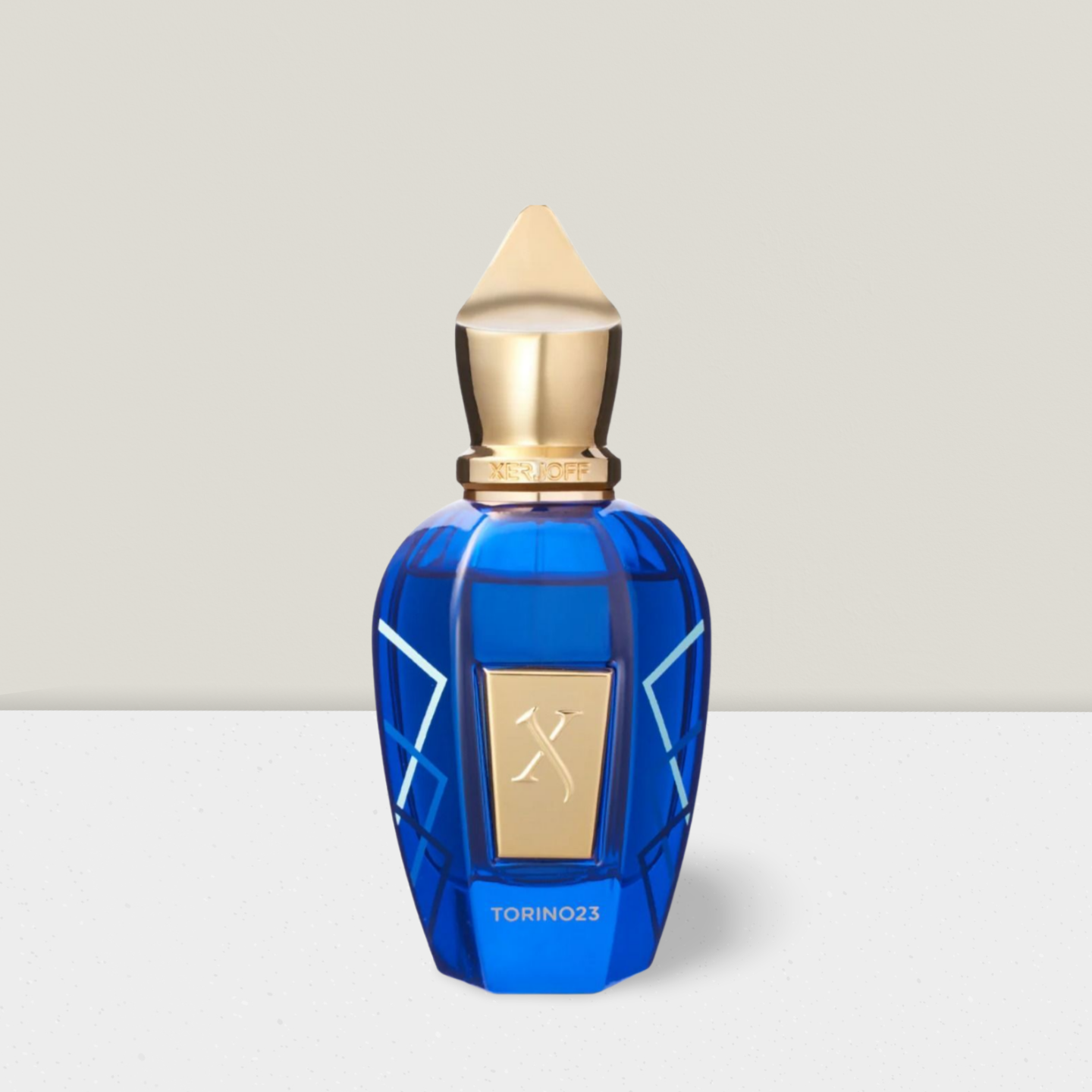 XERJOFF - Torino23 Eau de Parfum