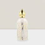 Attar Collection - Crystal Love for Her