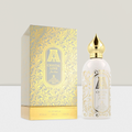 Attar Collection - Crystal Love for Her