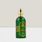 Attar Collection - Al Rayhan