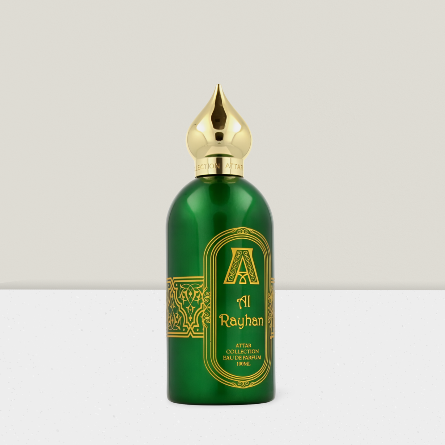 Attar Collection - Al Rayhan