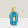 Xerjoff - Erba Pura Eau de Parfum