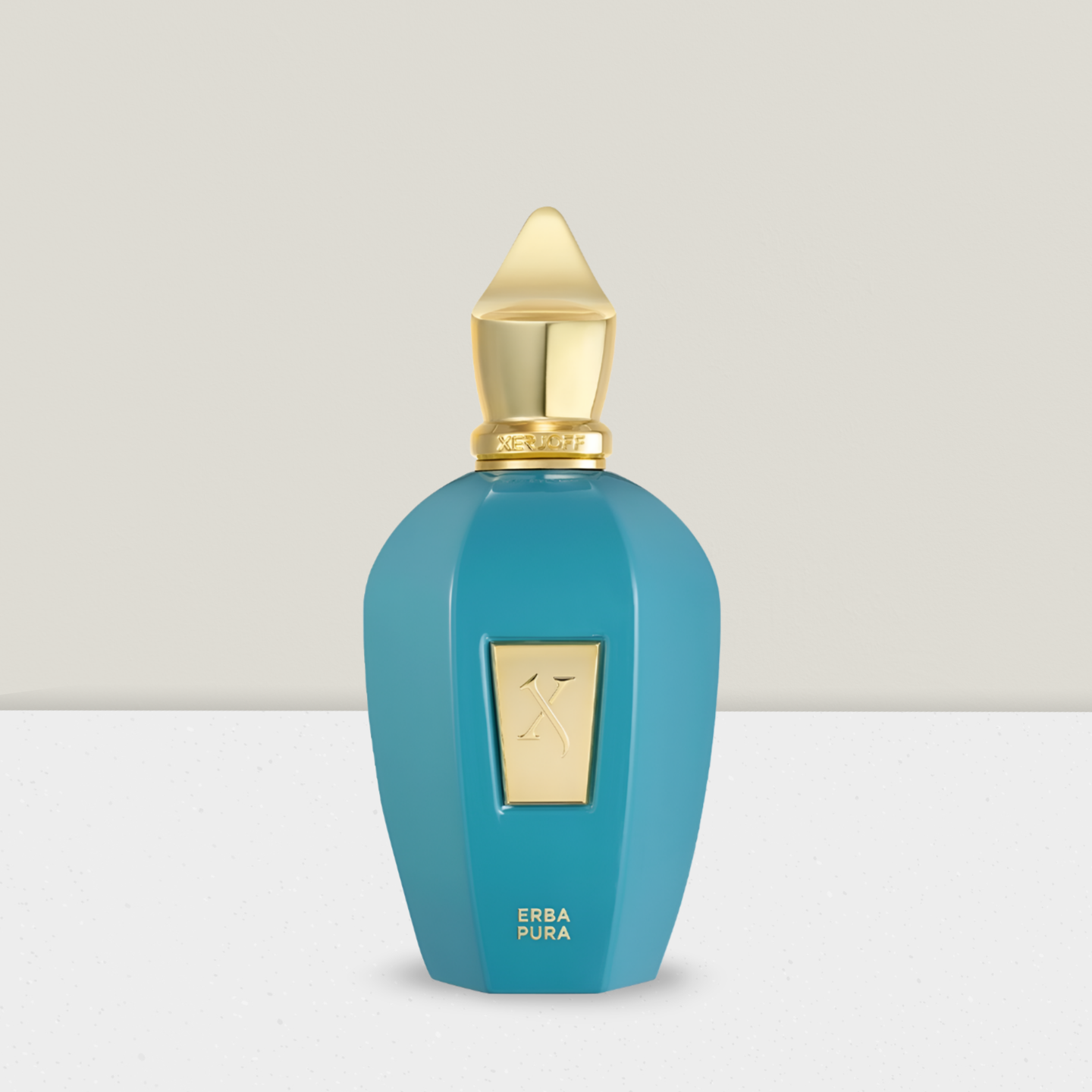 Xerjoff - Erba Pura Eau de Parfum