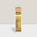 SWISS ARABIAN - Essence of Casablanca Duftprobe Parfümprobe