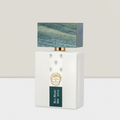 Giardini di Toscana - Blu Mare Eau de Parfum
