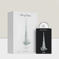 Lattafa - Pride Art of Arabia I Eau de Parfum
