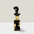 Lattafa - His Confession Eau de Parfum