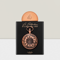 Lattafa - Pride La Collection Antiquites 1505
