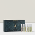 Lattafa - Discovery Set Probier Set Geschenkset 6Stück