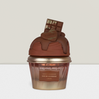 Lattafa - Choco Overdose Give Me Gourmand