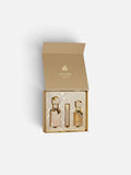 Lattafa - Eclaire Geschenkeset Gift Set Bundle