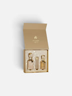 Lattafa - Eclaire Geschenkeset Gift Set Bundle