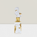 LATTAFA - Her Confession Eau de Parfum