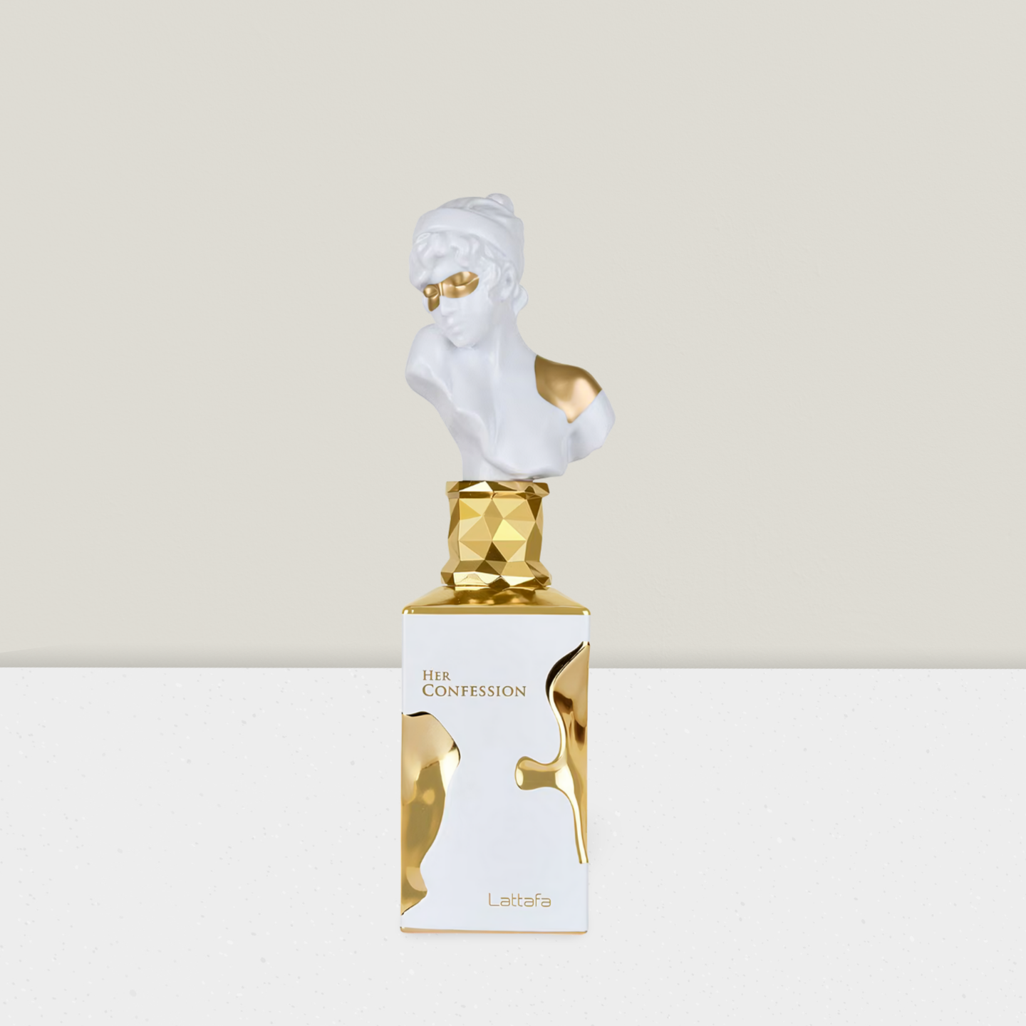 LATTAFA - Her Confession Eau de Parfum